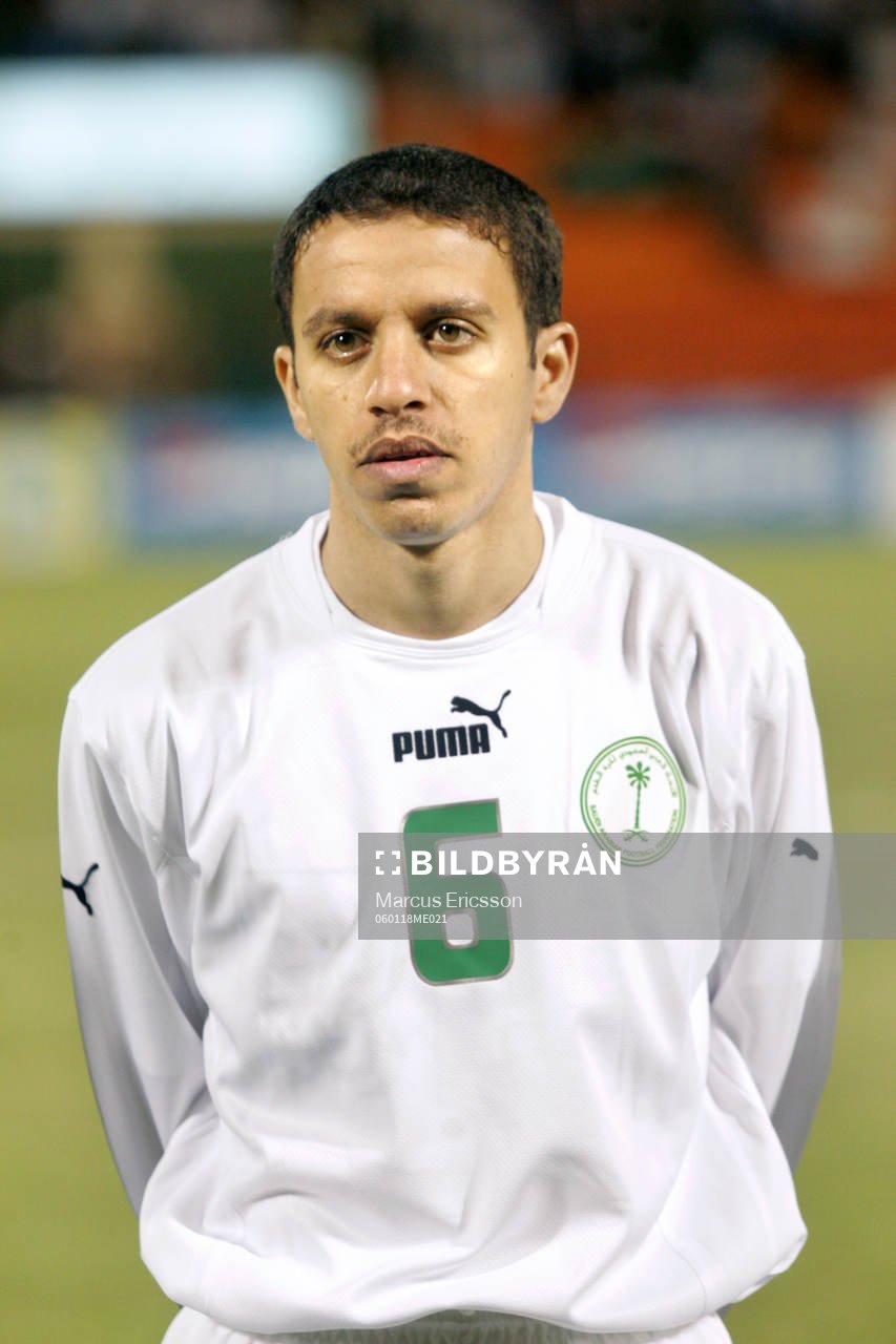 Manaf Eid M Aboshgair