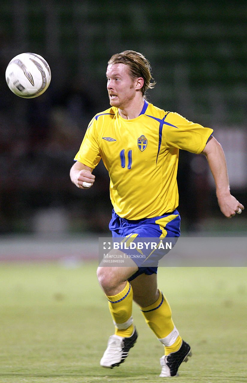 Fredrik Berglund