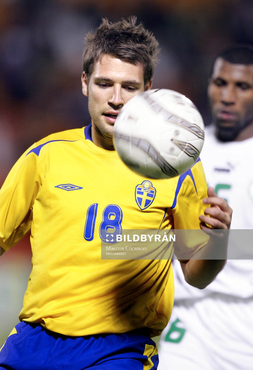 Stefan Selakovic