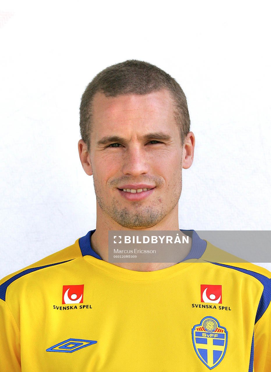 Christoffer Andersson