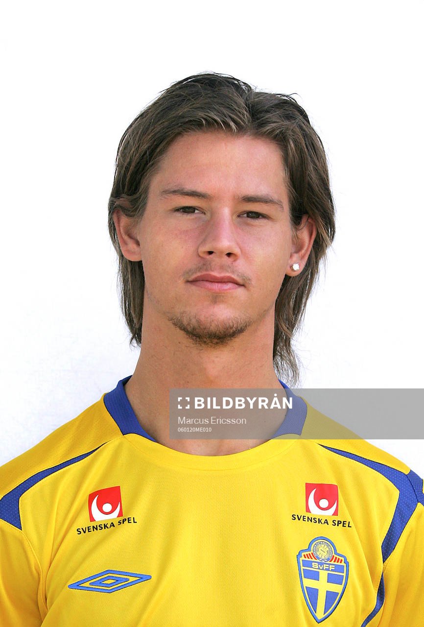 Dusan Djuric