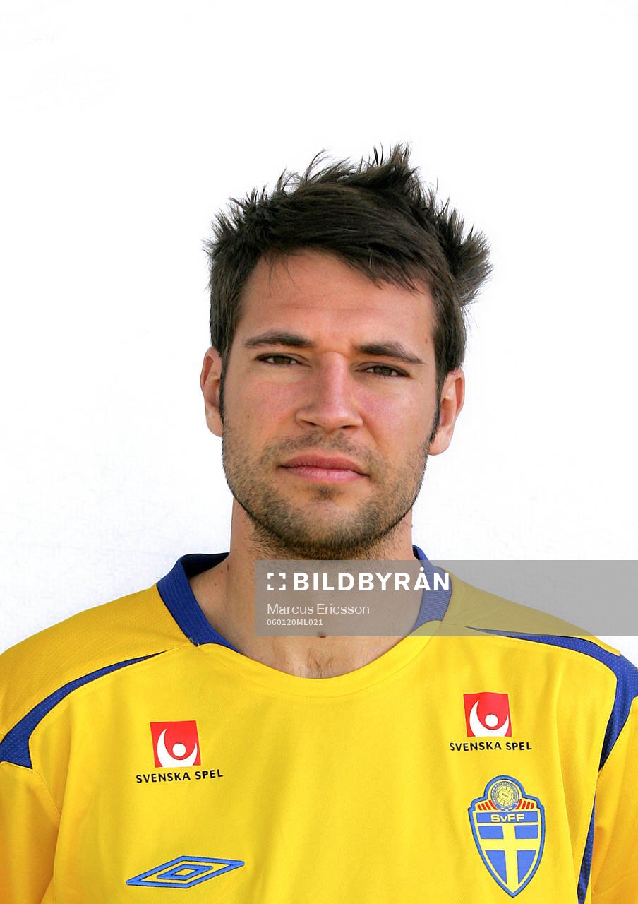 Stefan Selakovic