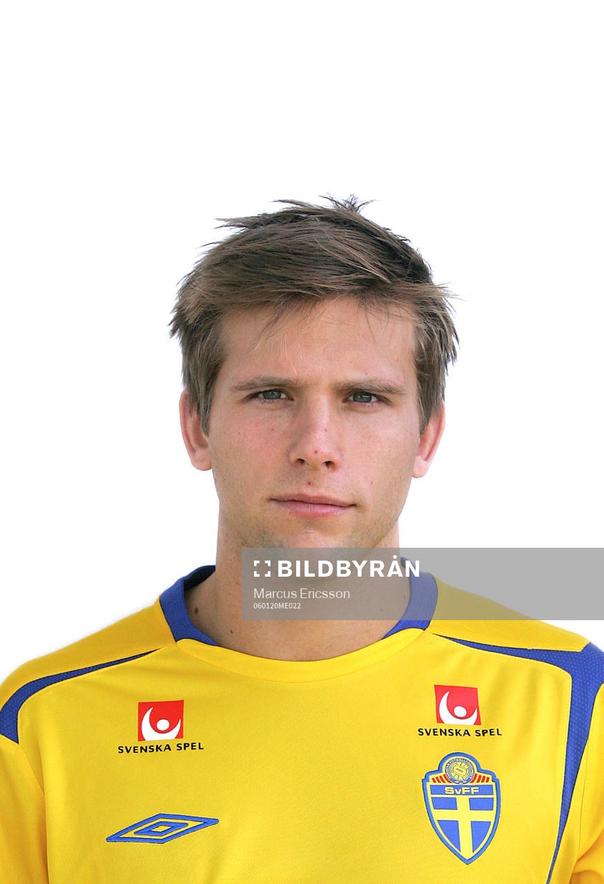 Anders Svensson