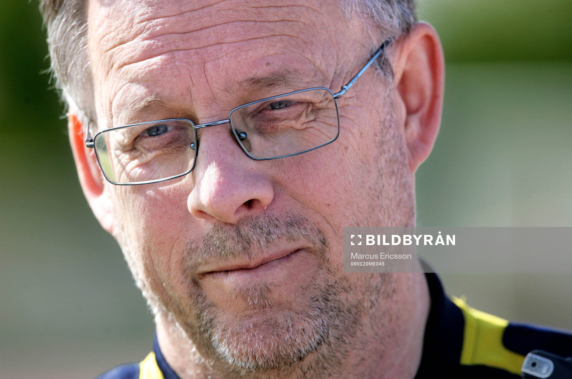 Lars Lagerbäck, förbundskapten