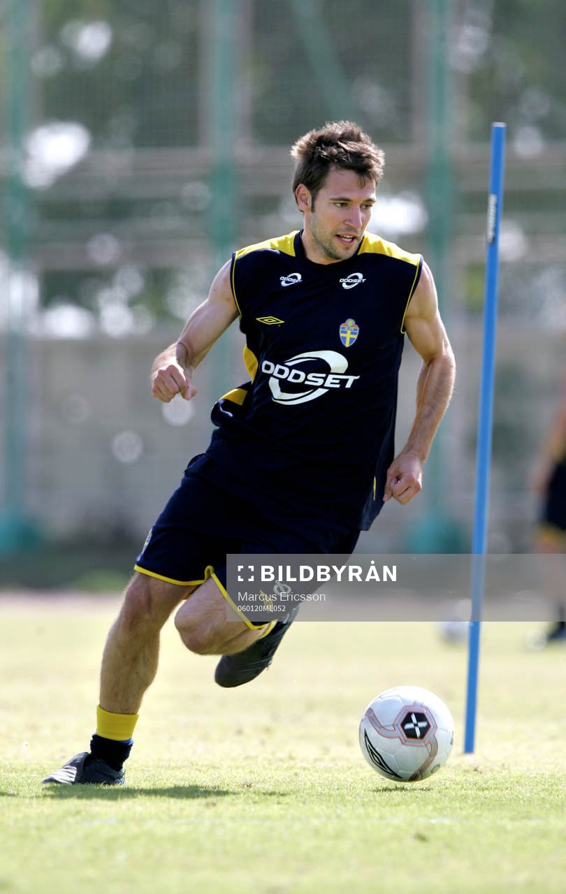 Stefan Selakovic
