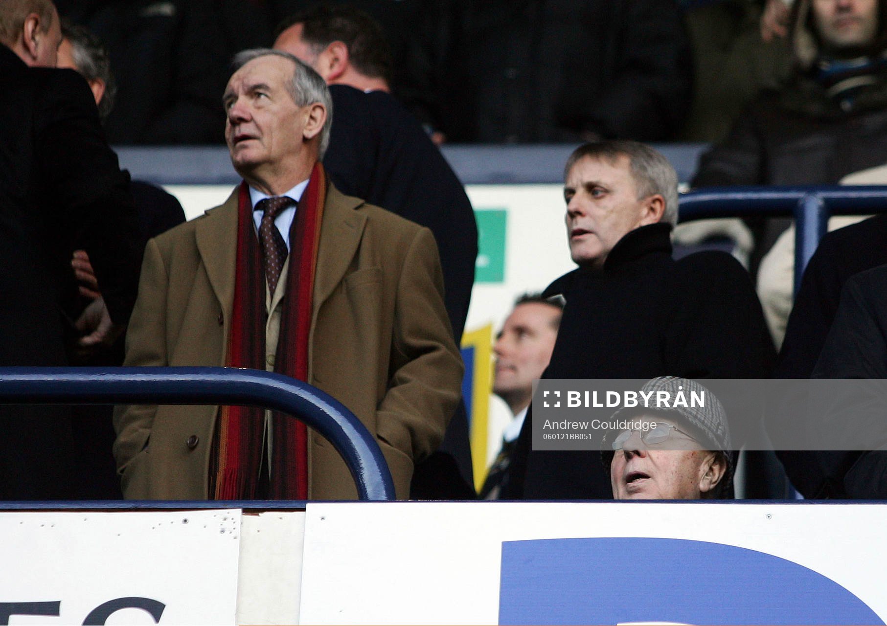 Fotboll, Premier League, (Engelsk Liga) Tottenham v Aston