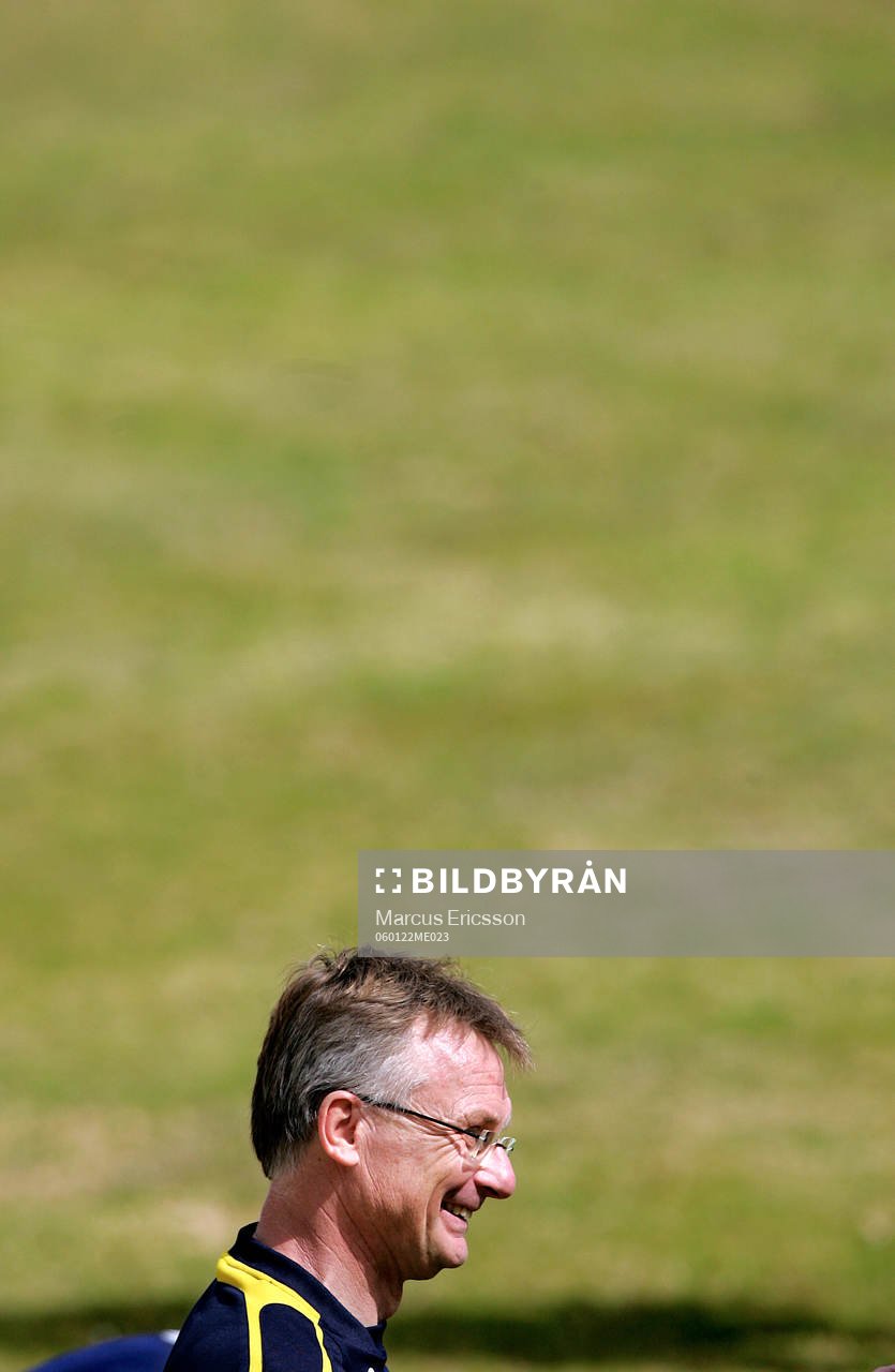 Roland Andersson