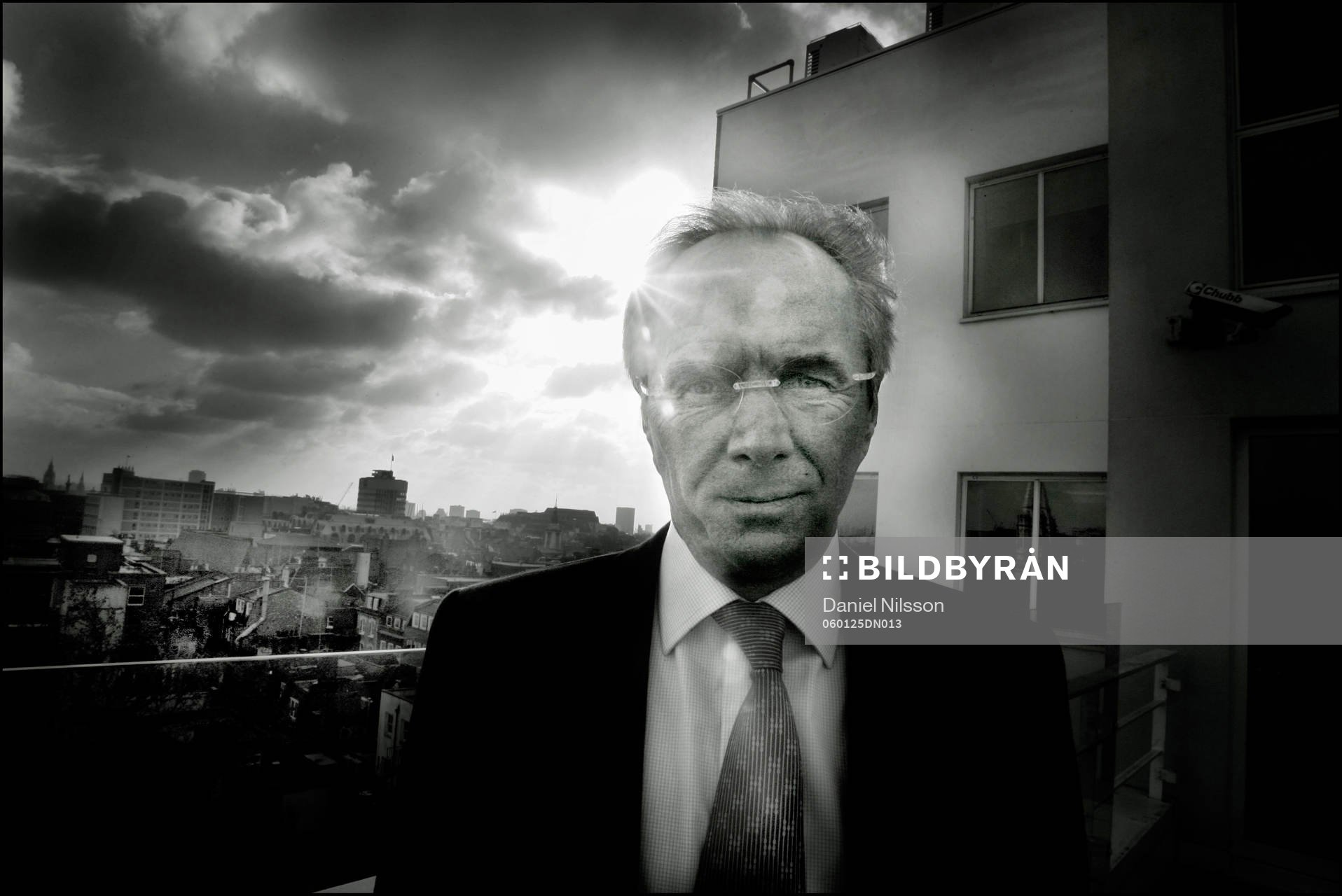 Fotboll, Sven-Göran Eriksson, (svennis) förbundskapten,