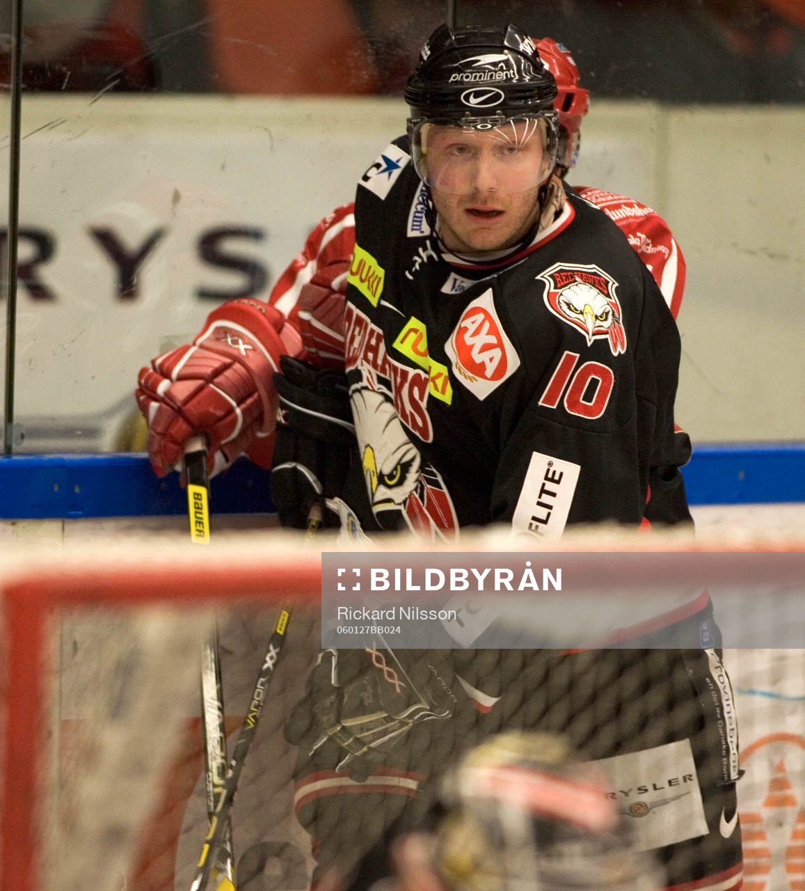 Edvin Frylén