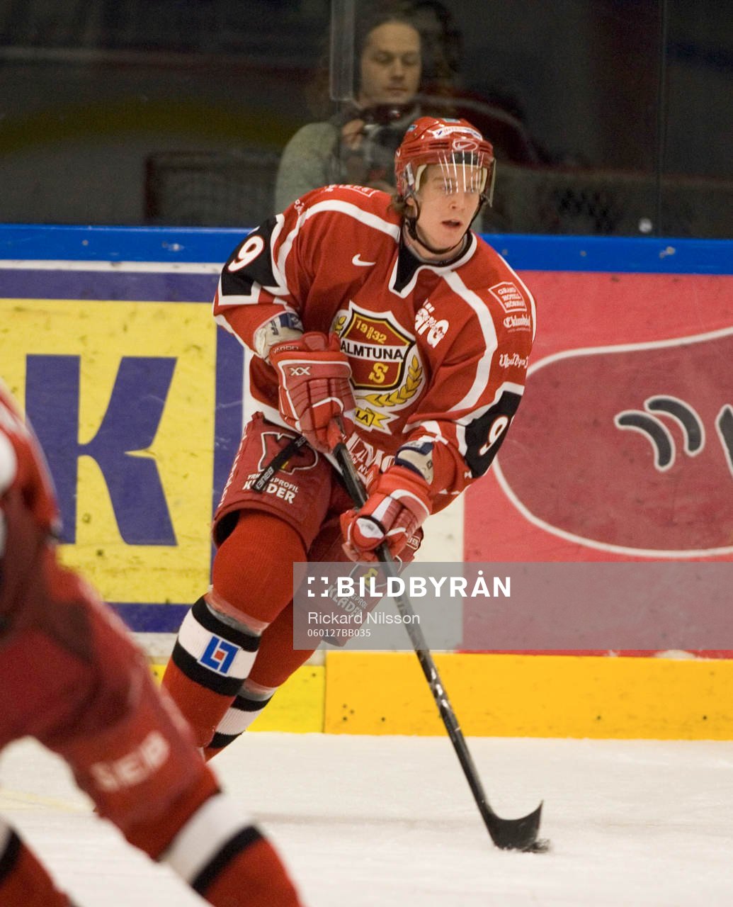Tobias Gabrielsson