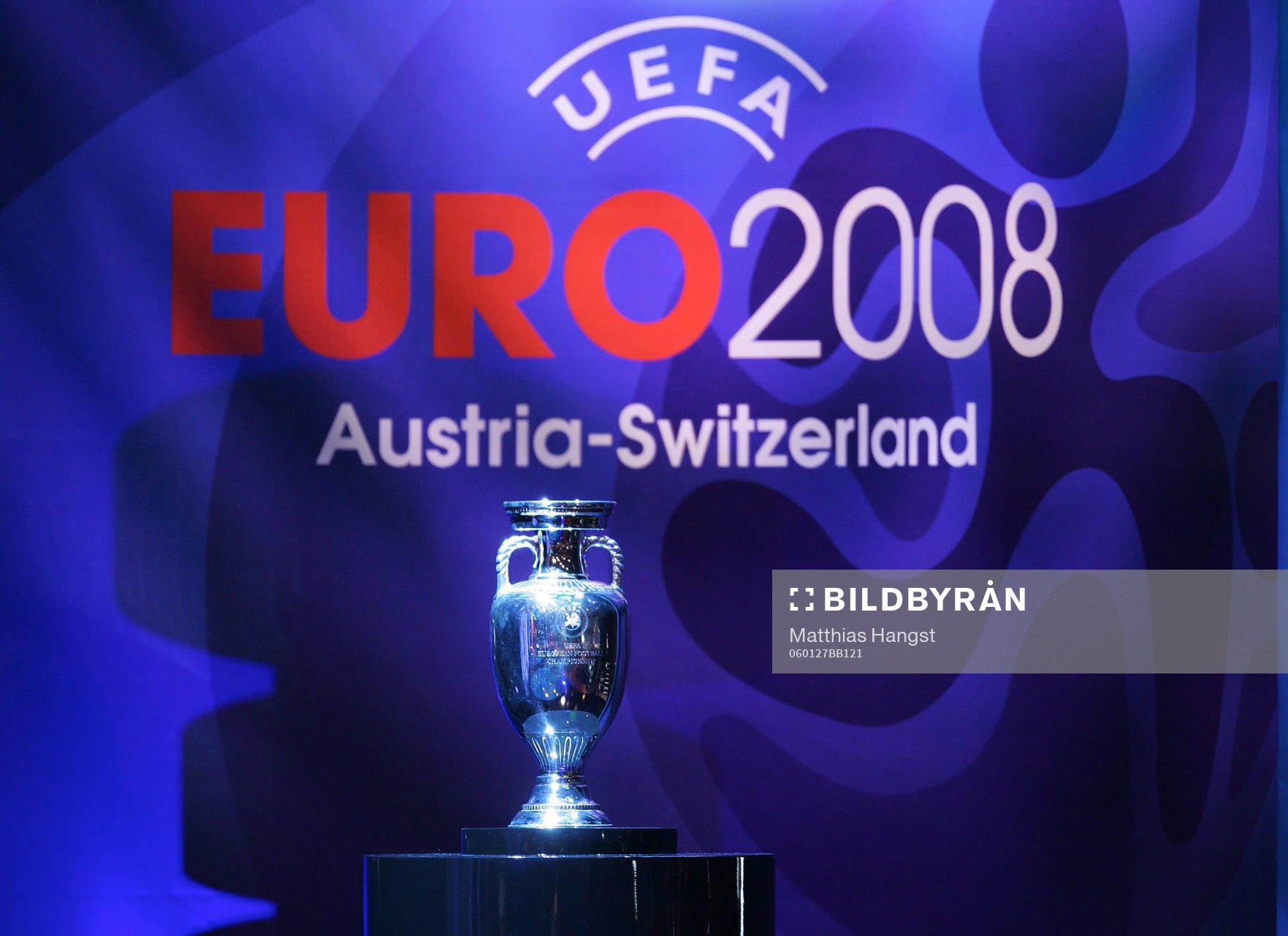 Pokal