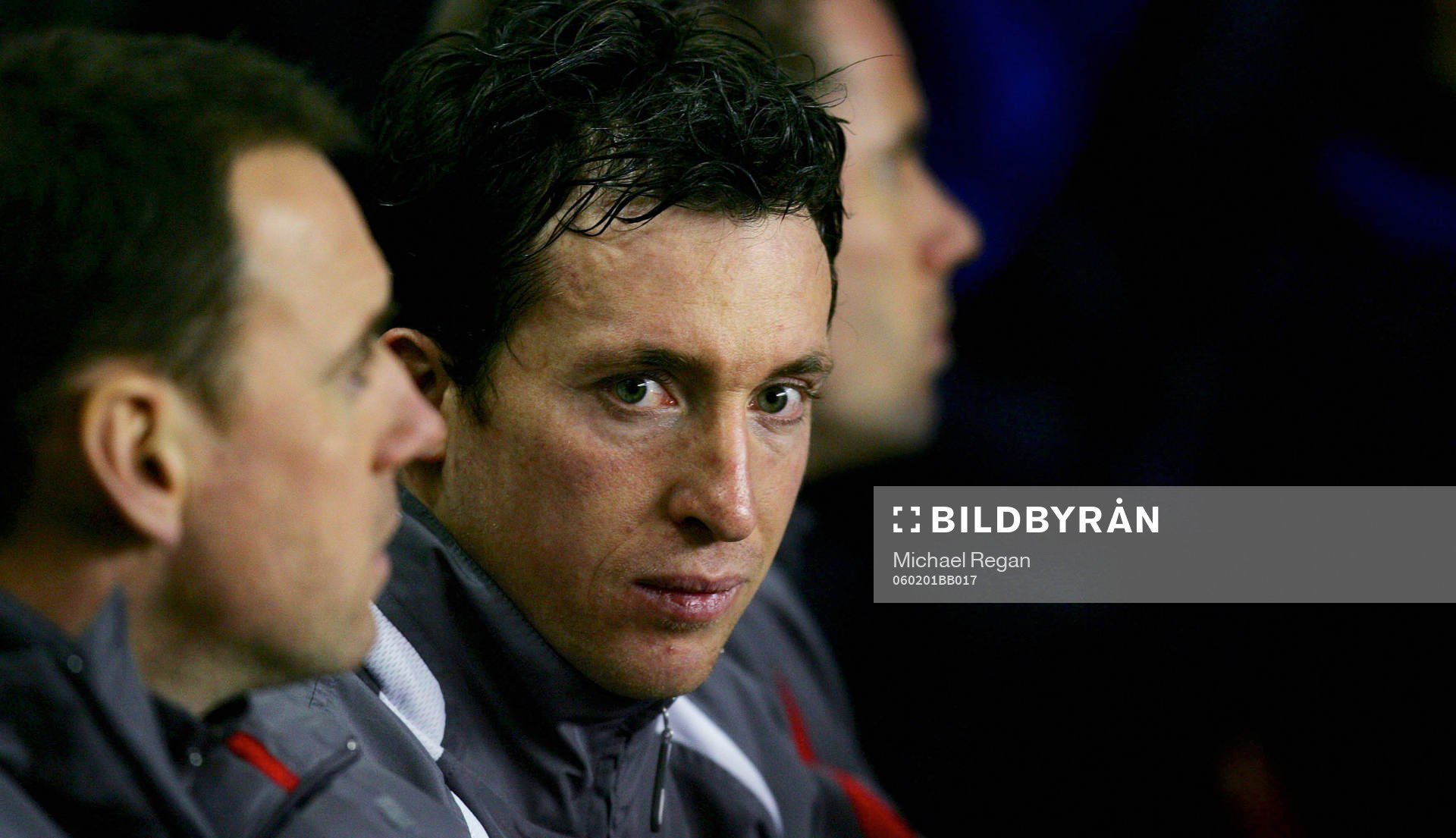 Fotboll, Engelsk Liga, Premier League,  Liverpool -