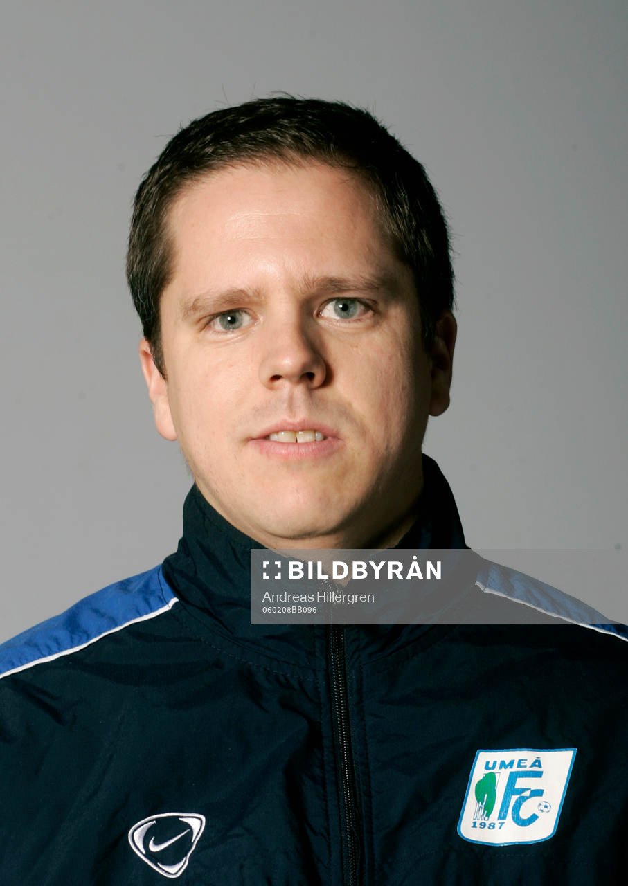 Åke Heyer, naprapat