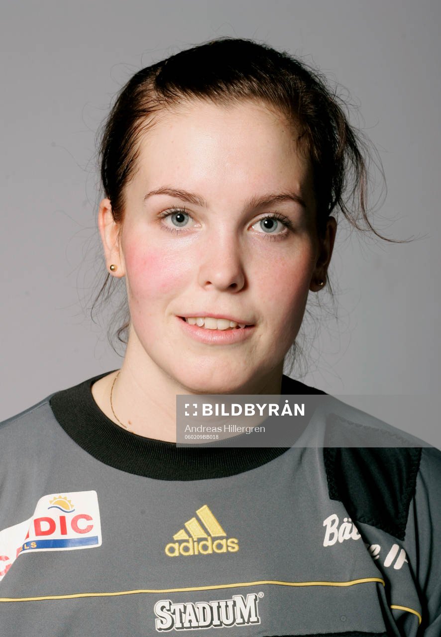 Karin Winter