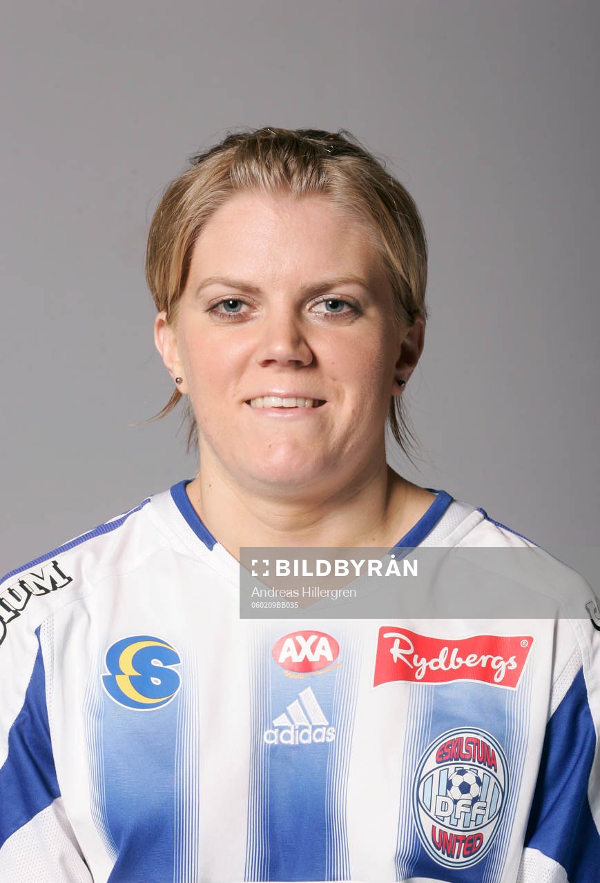 Ida-Linn Mats