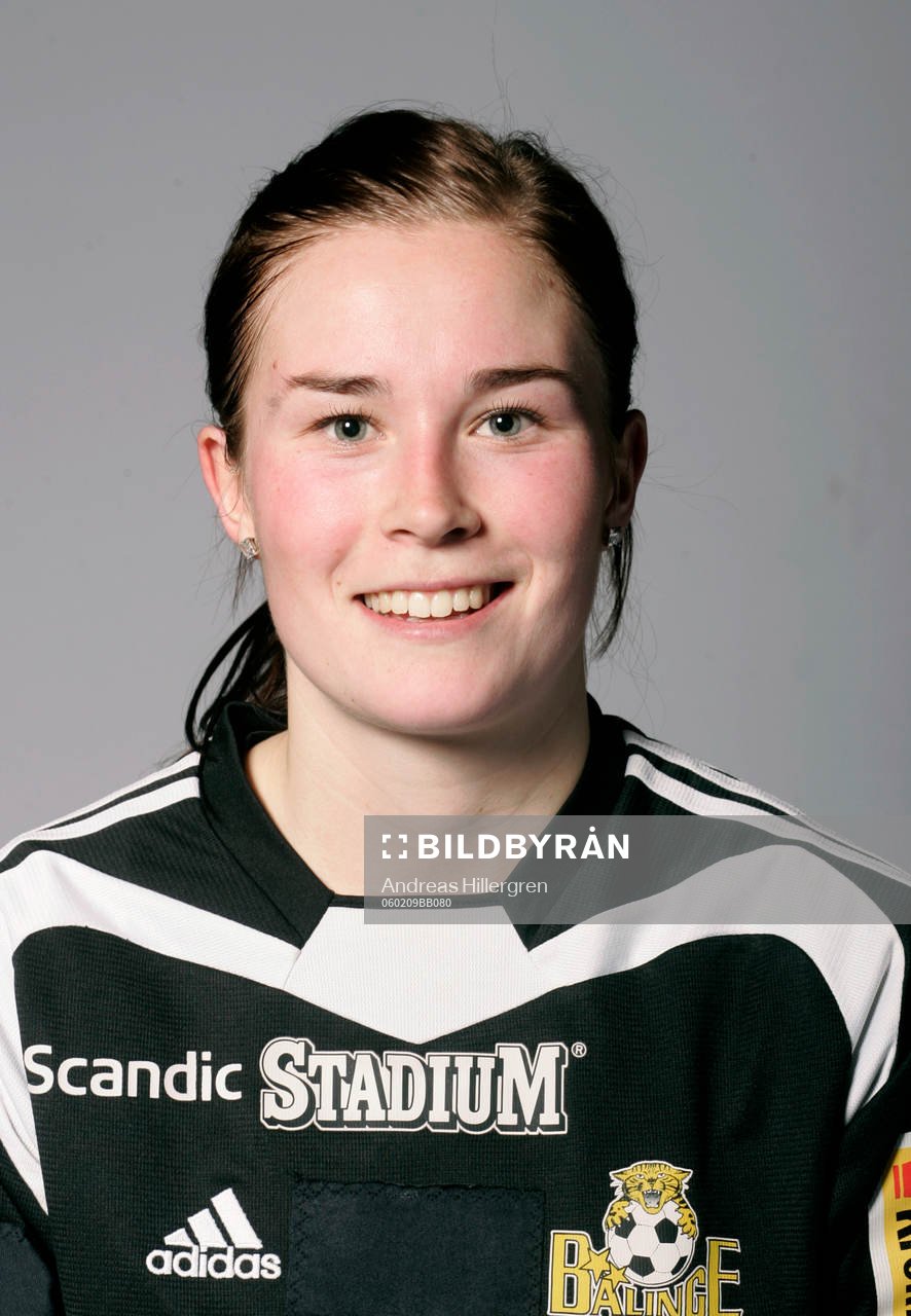 Emma Lindqvist