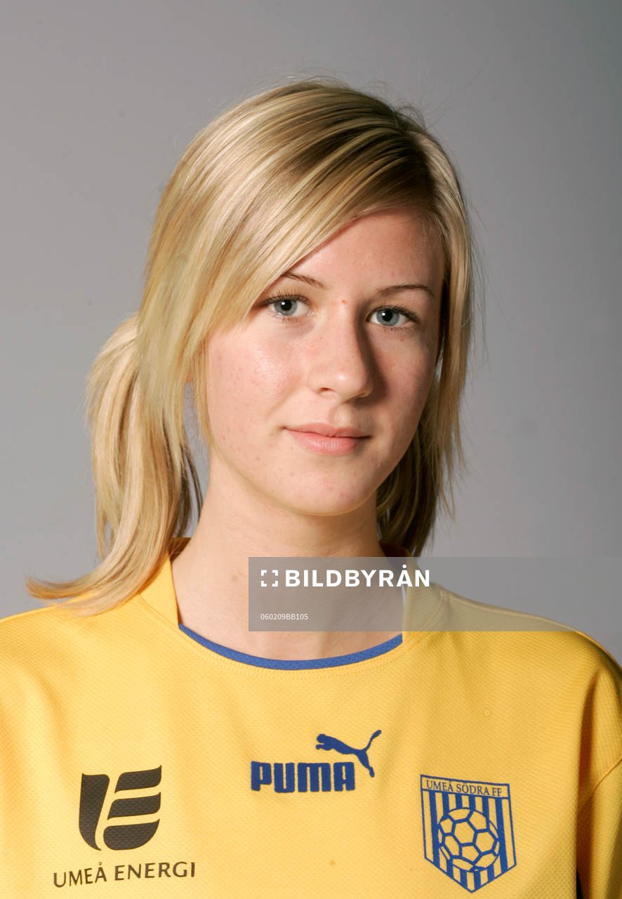  Moa Westermark.