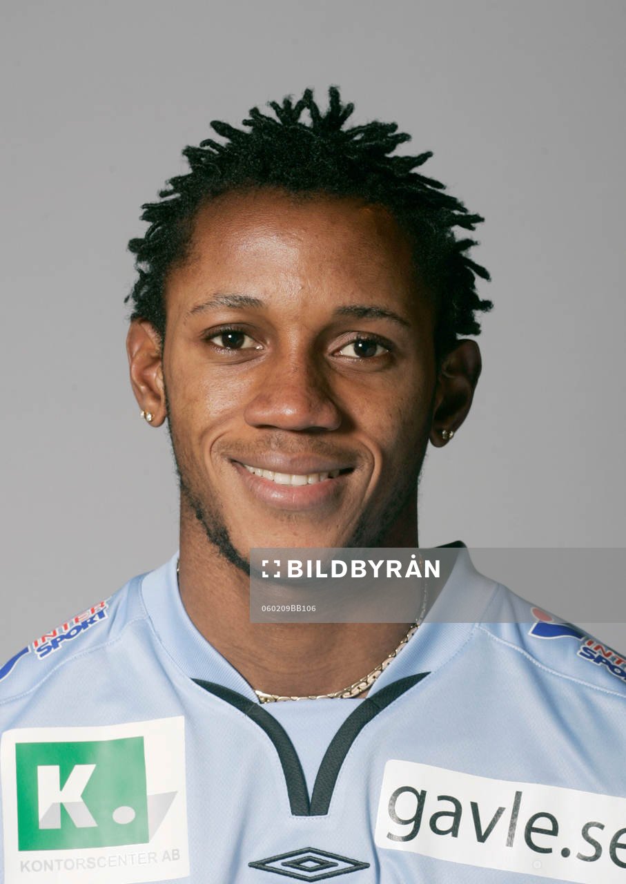 Yannick Bapupa