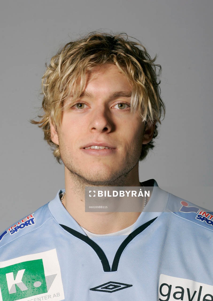 Joakim Karlsson