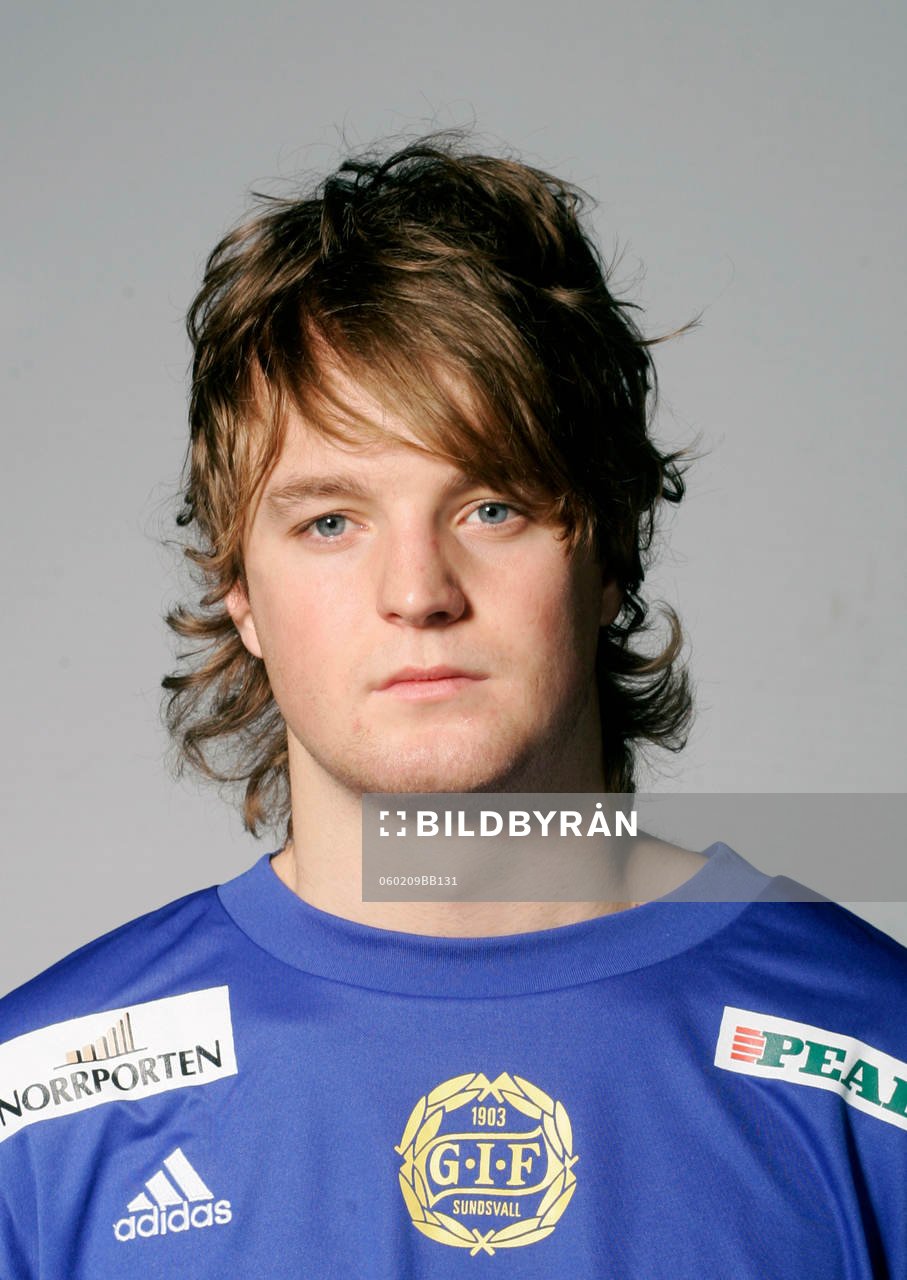 Andreas Åhman