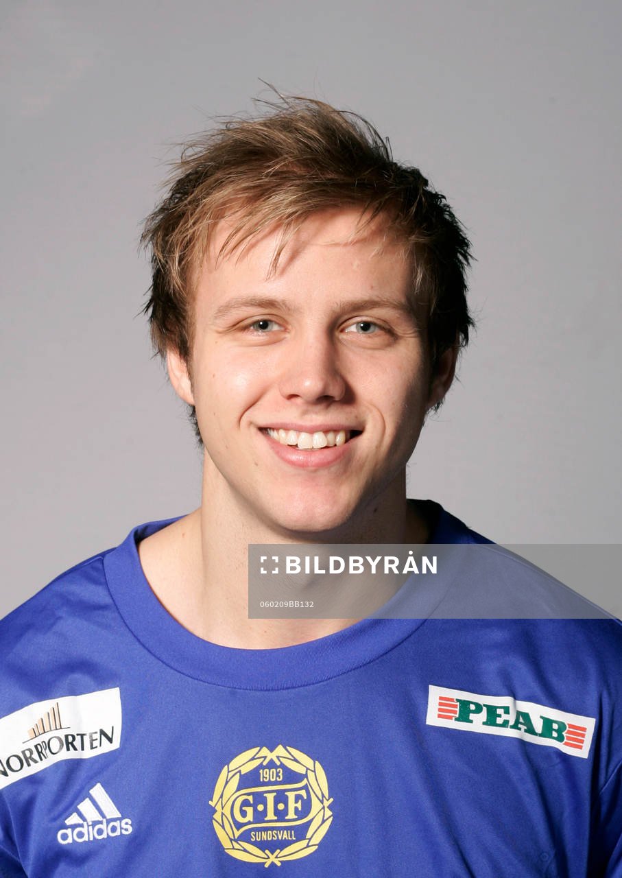 Stefan Ålander