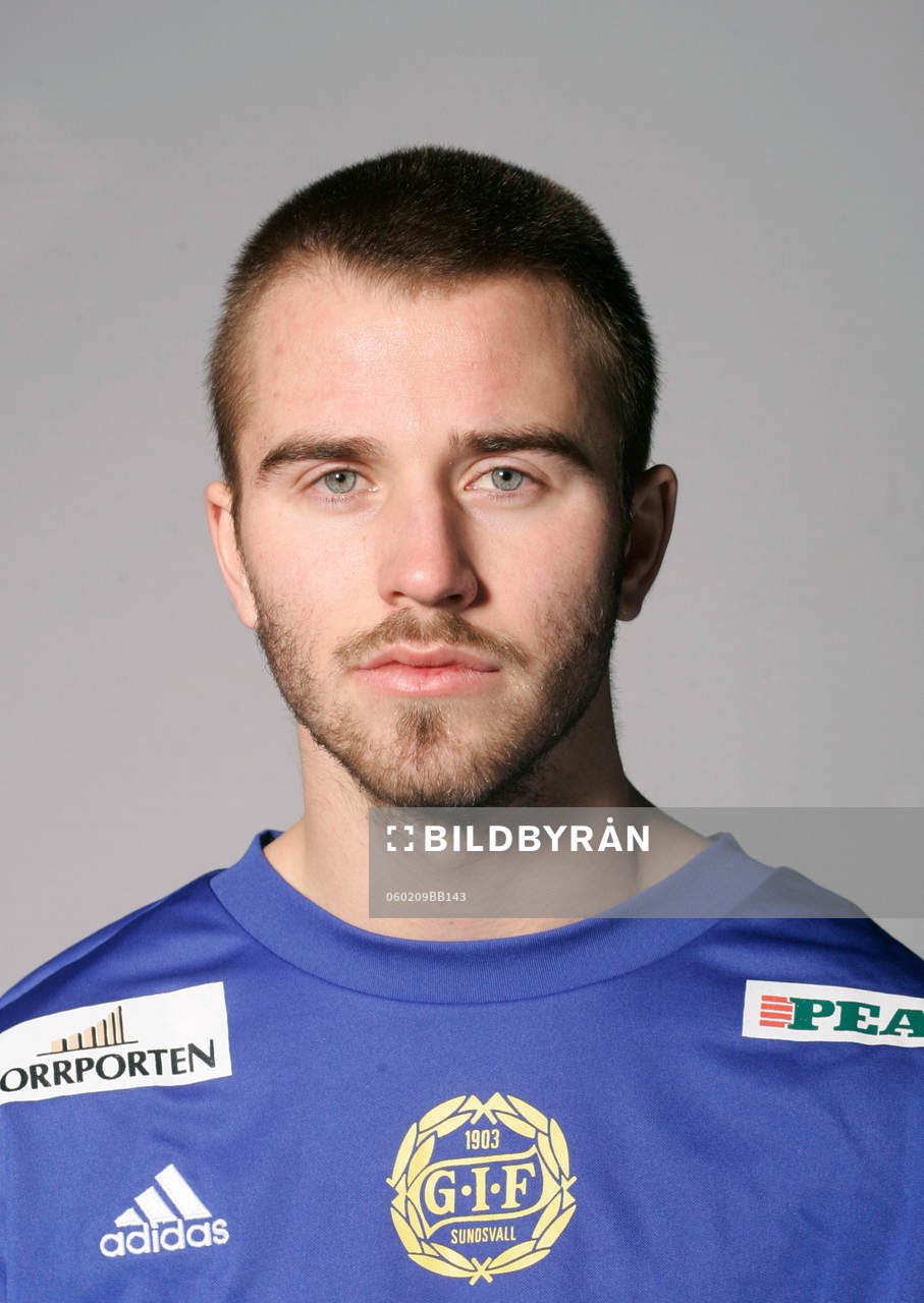 Andreas Ingel