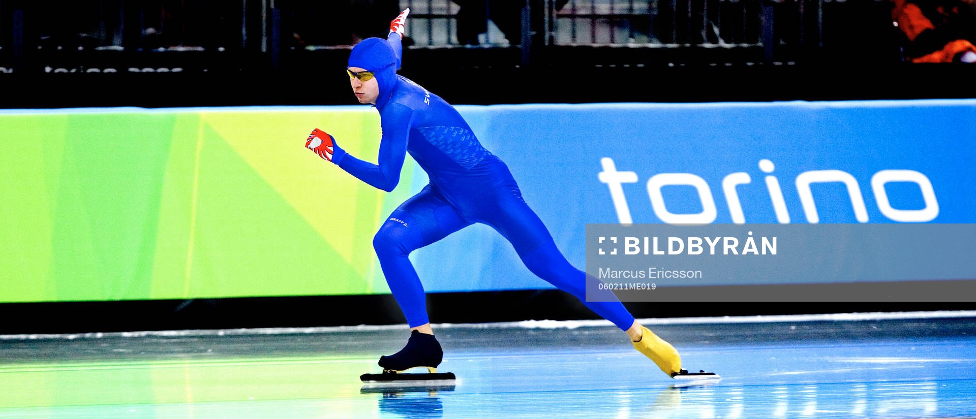 Johan Röjler, Sverige