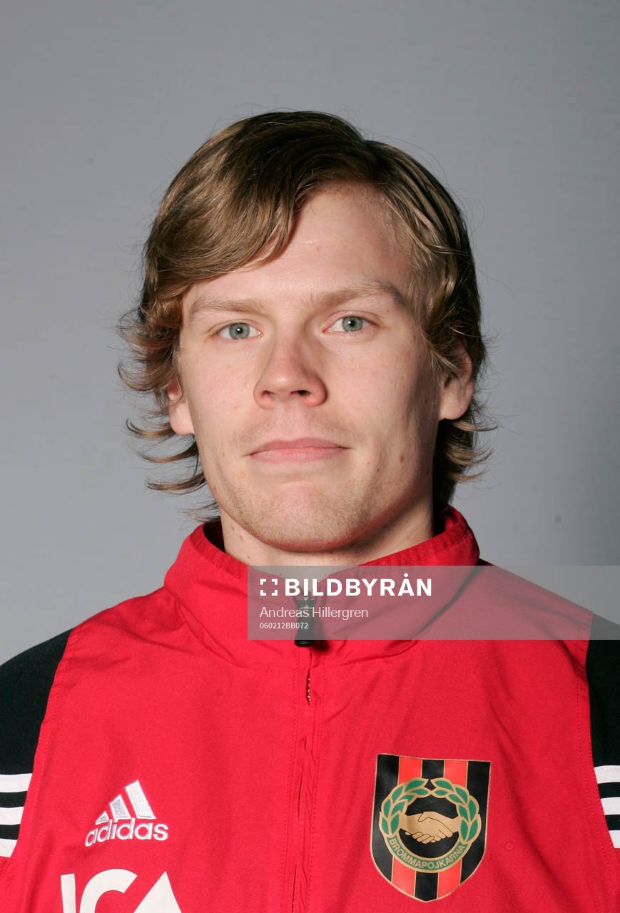 Tor Opdahl