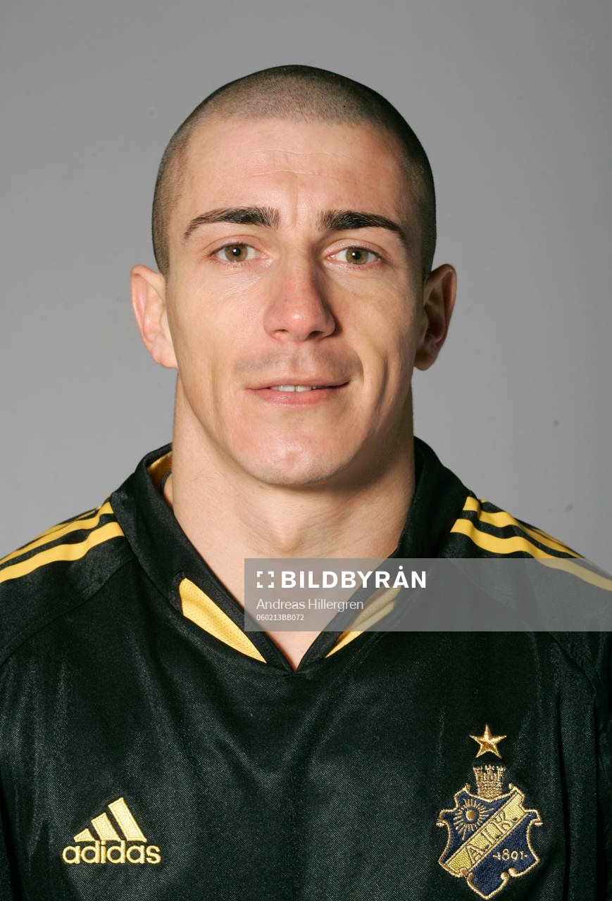 Nenad Lukic