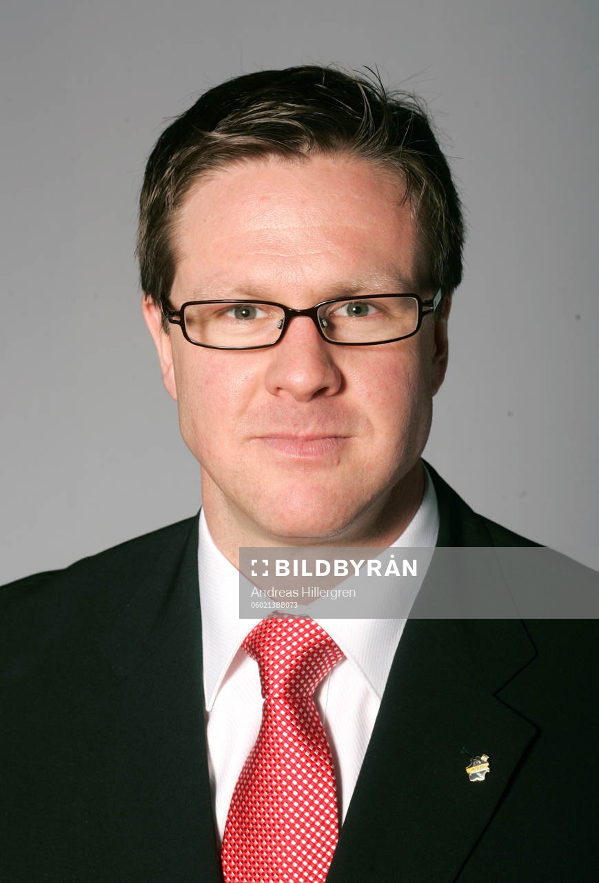 Rikard Norling, tränare
