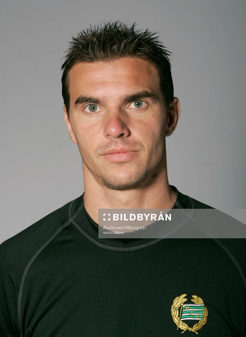  Ante Covic.