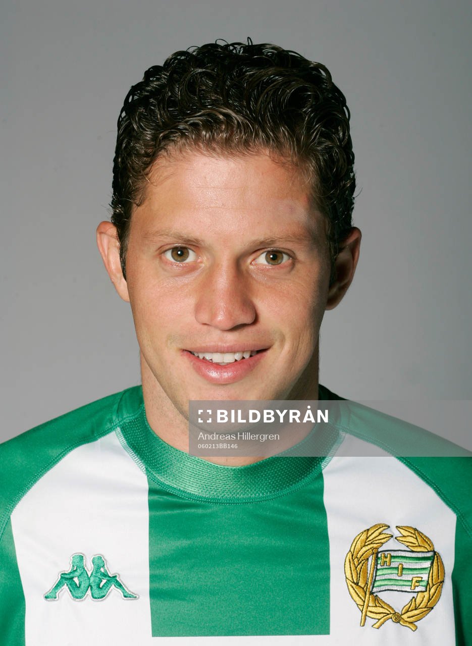  Paulinho Guara.