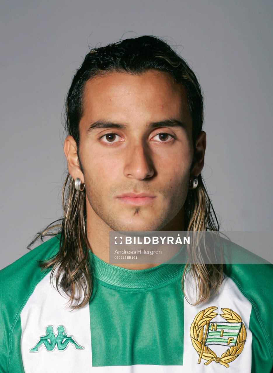  Erkan Zengin.