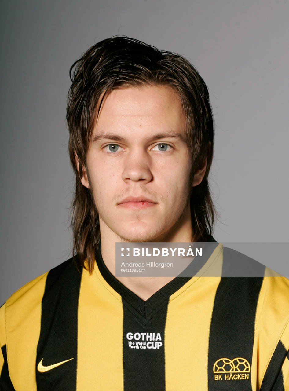 Rikard Karlsson