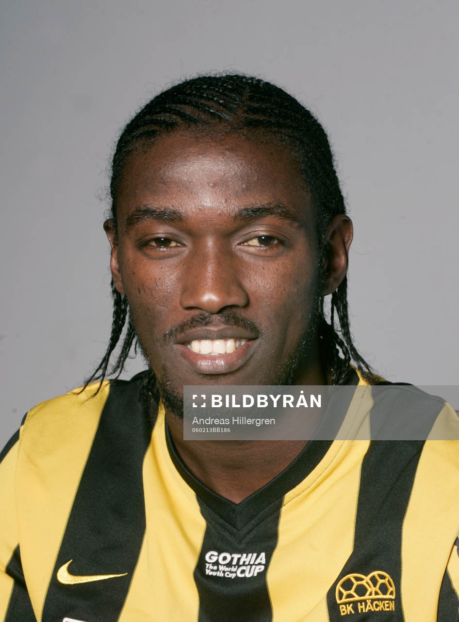 Dioh Williams