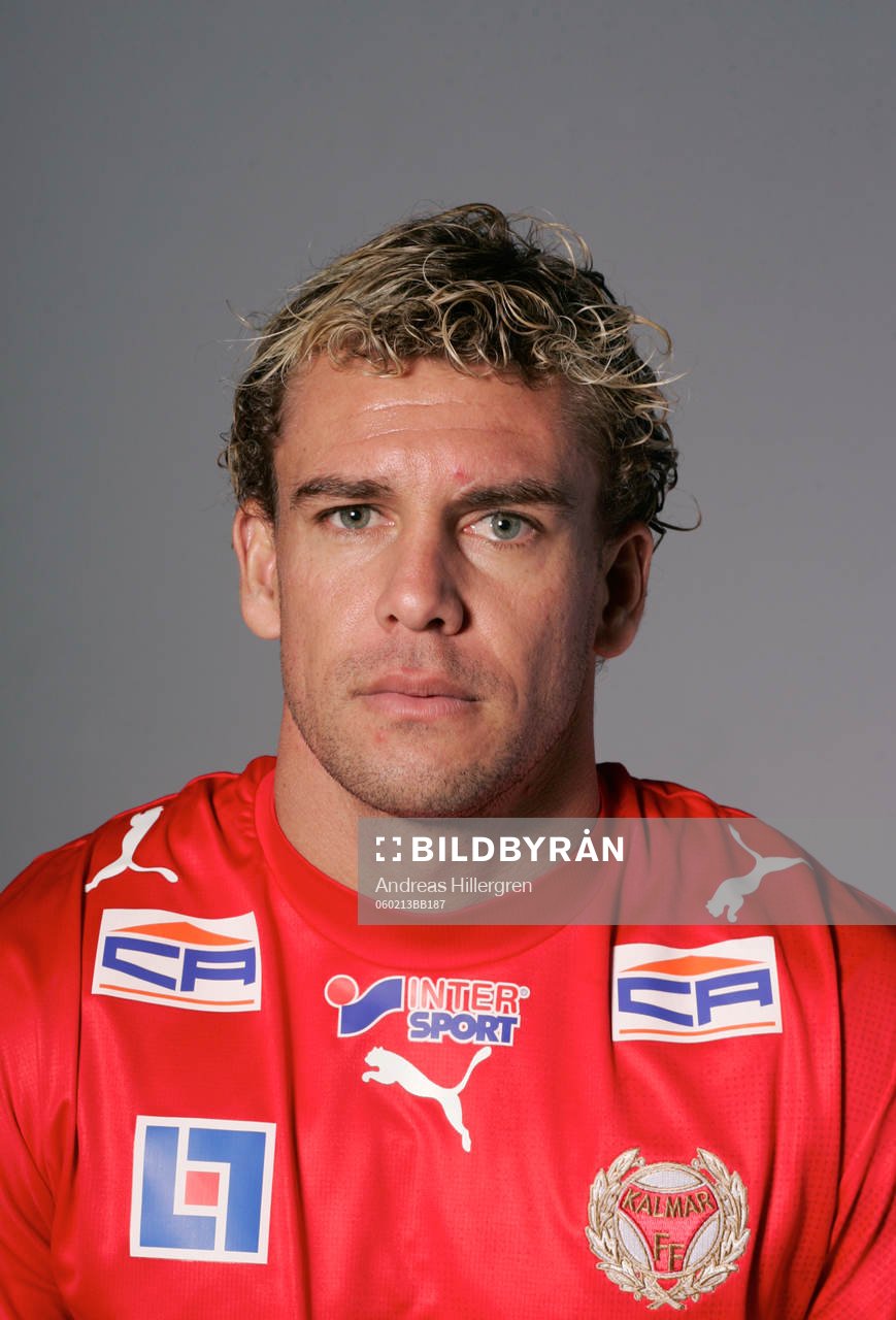 Fabio Augusto
