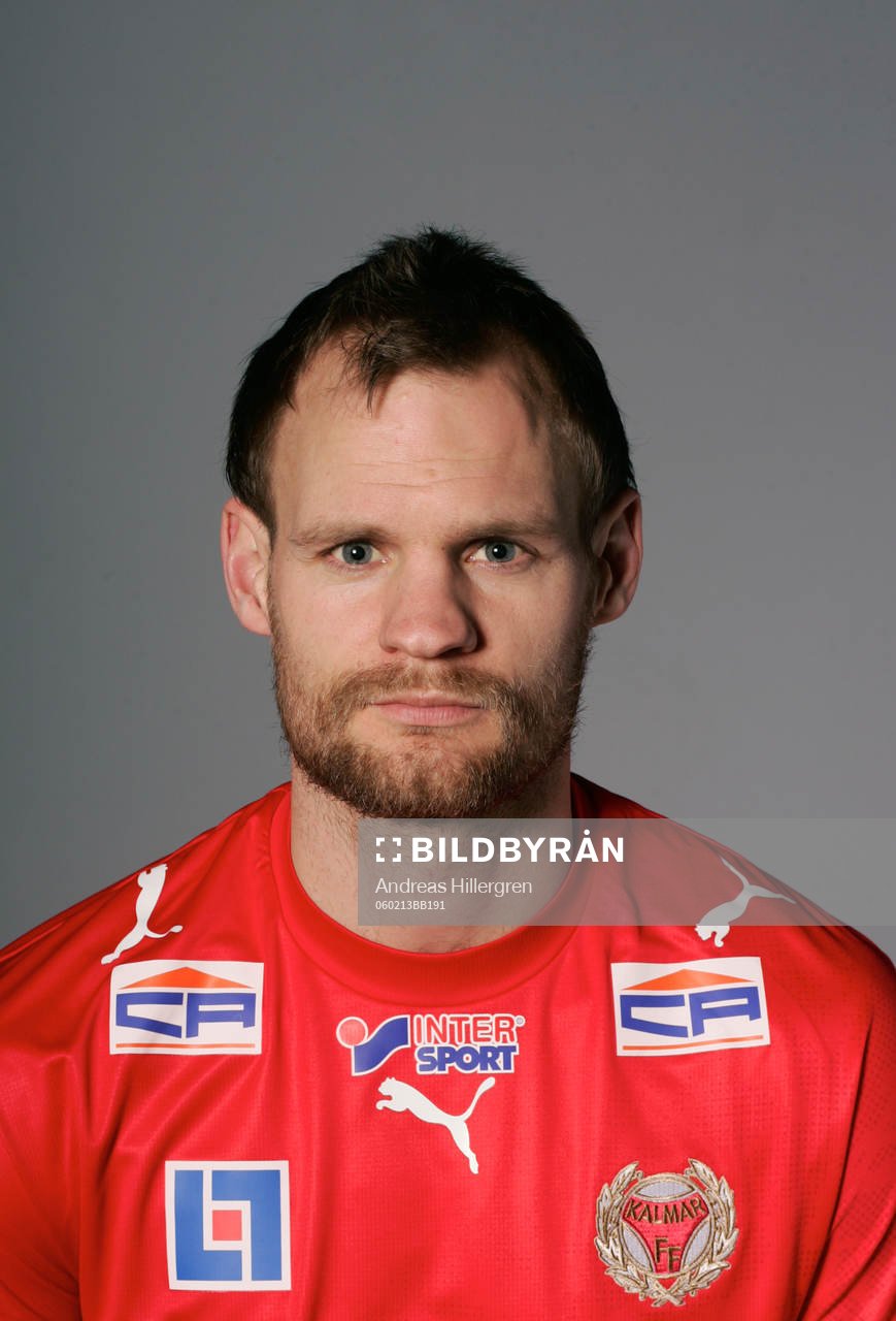 Tobias Carlsson