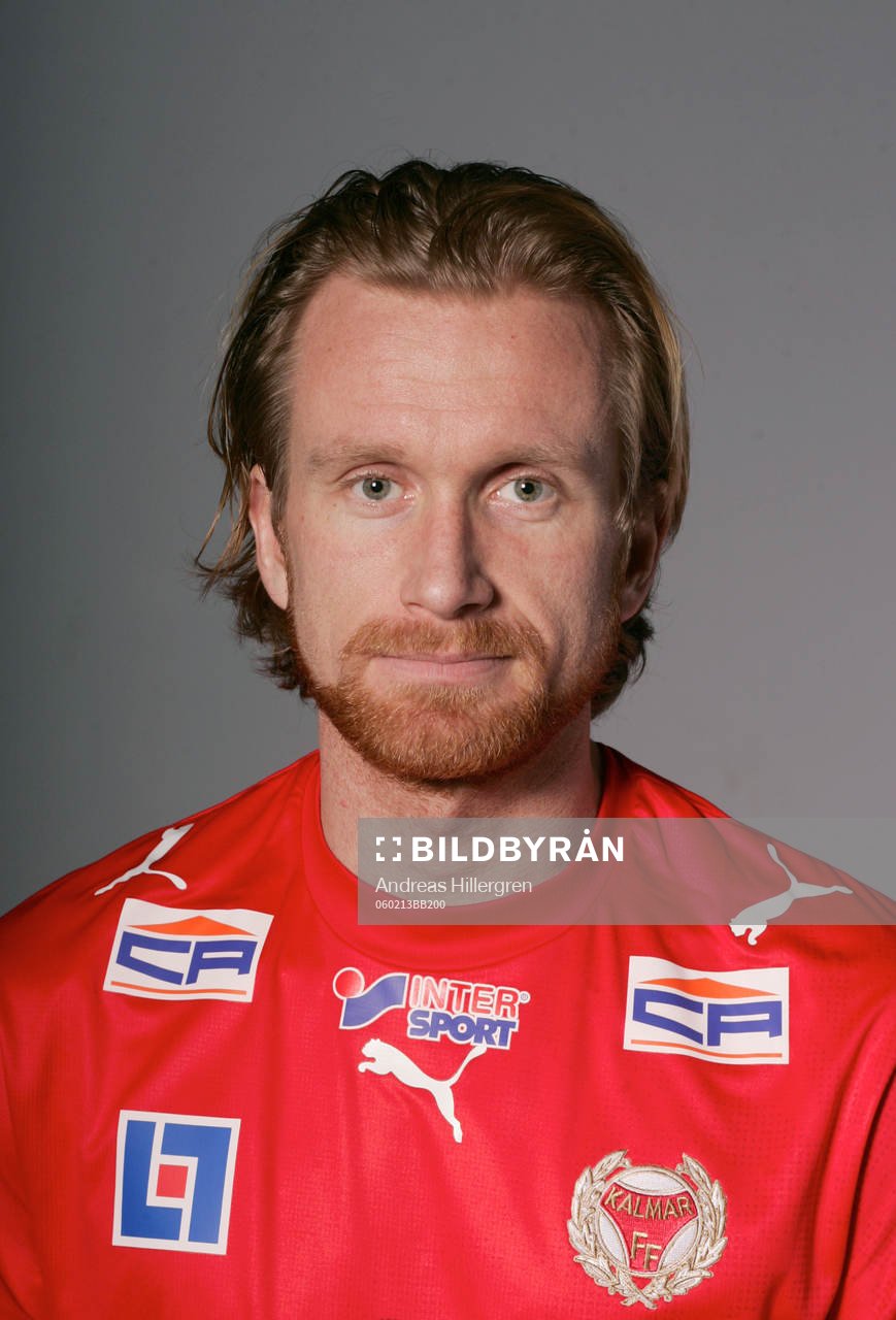 Niklas Kaldner
