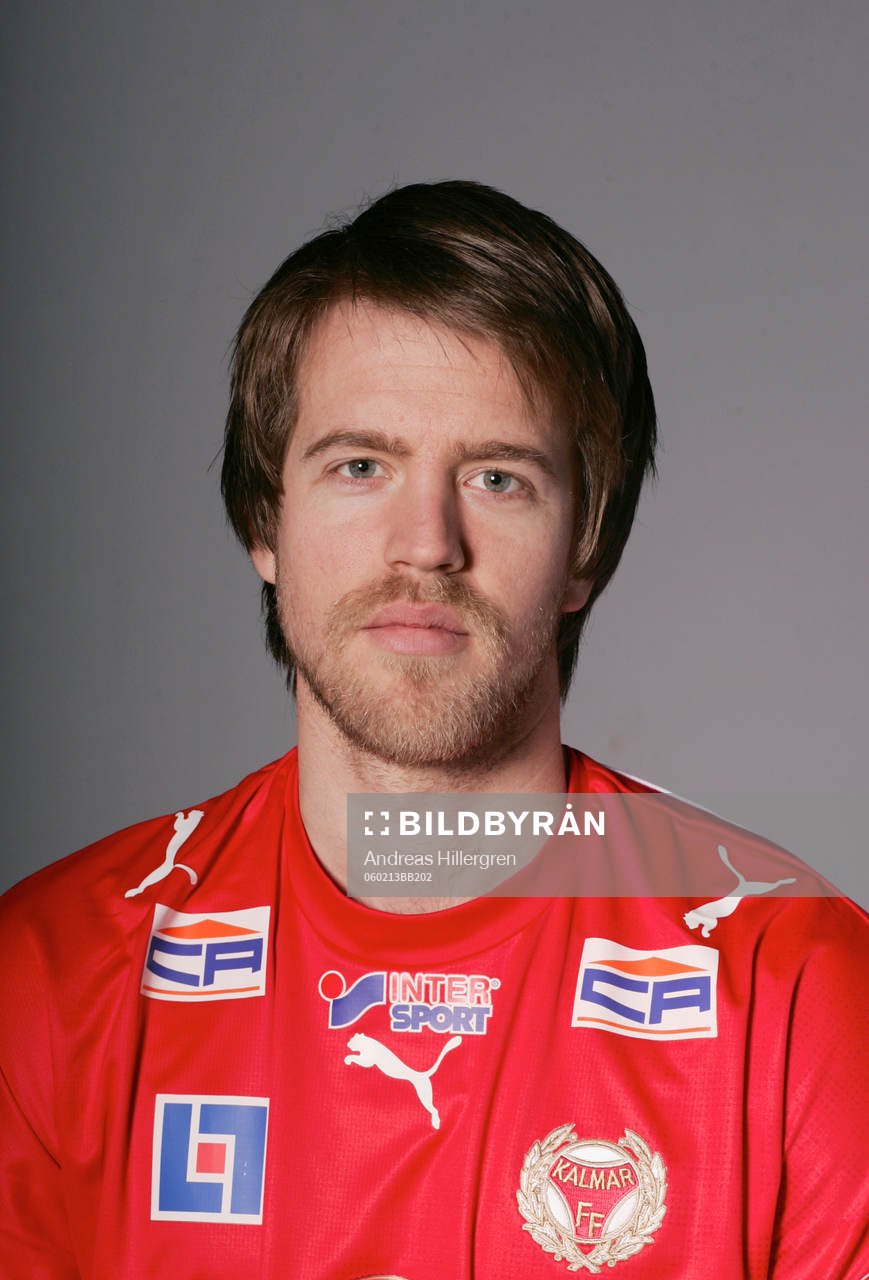 Joachim Lantz