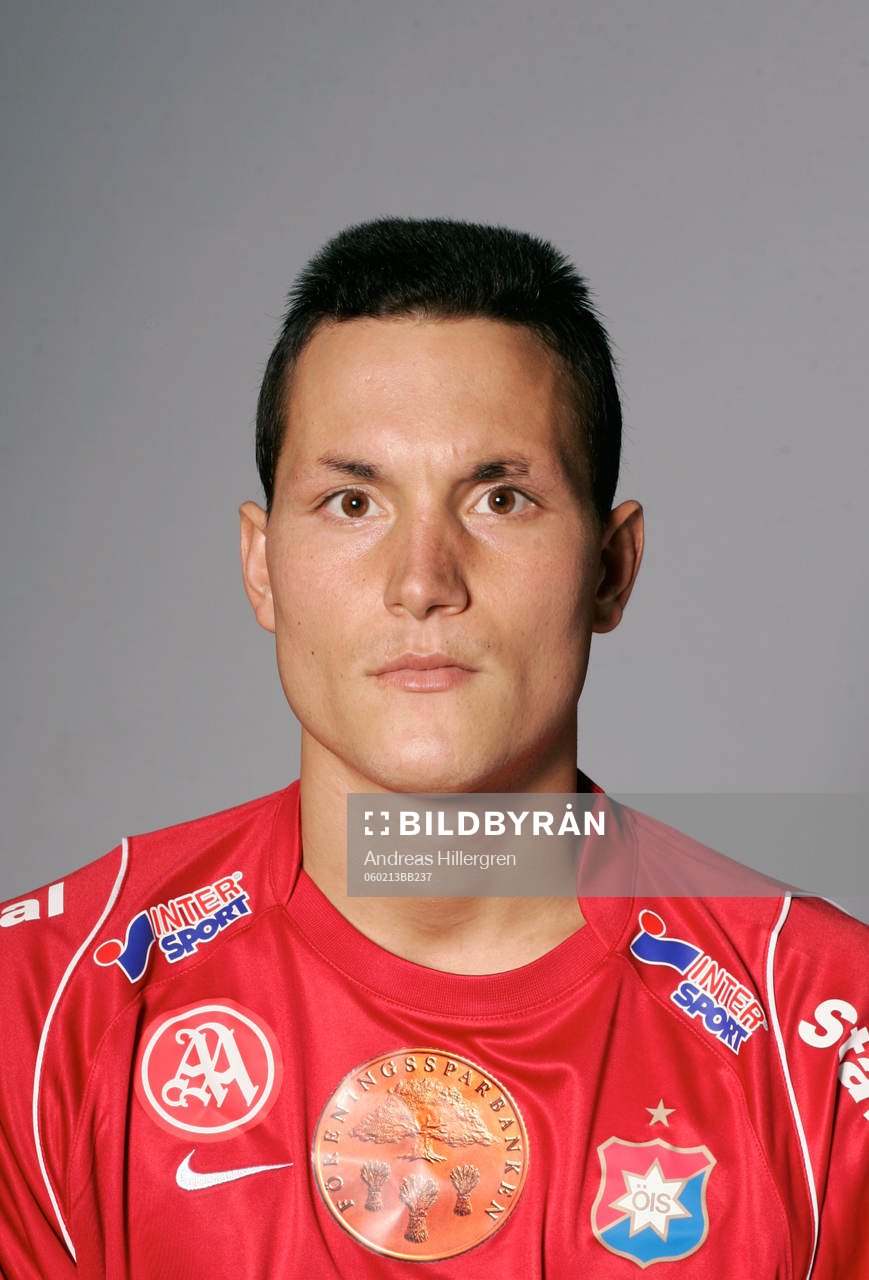 Ivo Skiljo