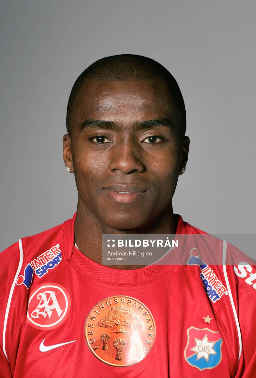 Valter Tomaz Junior