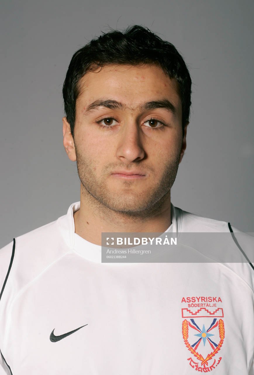 Naramsin Awrohum