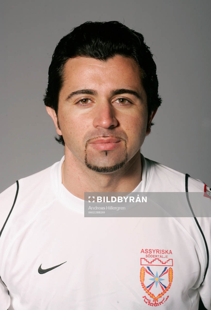 Gabriel Ucar