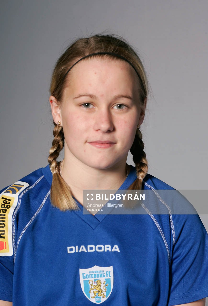 My Hjelm