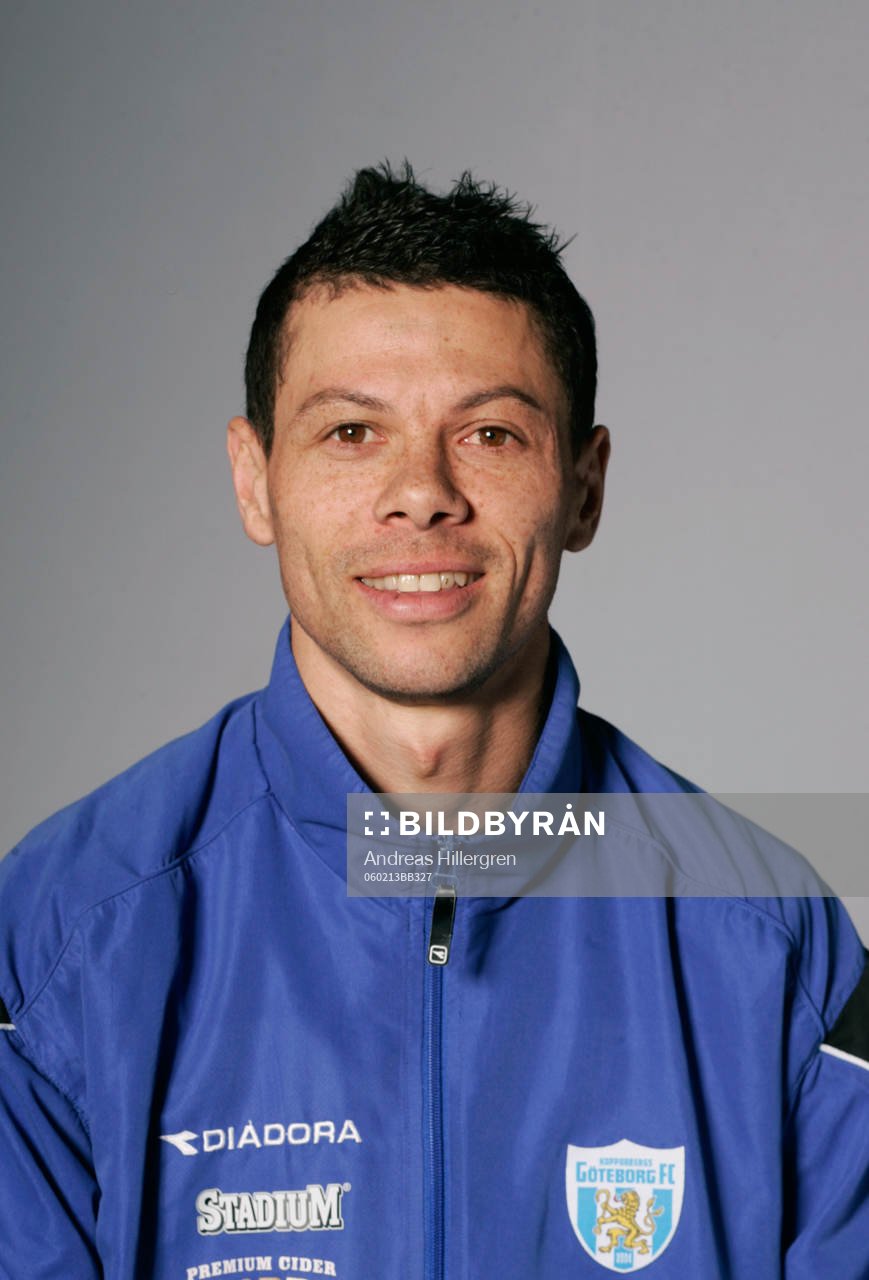 Martin Pringle, tränare