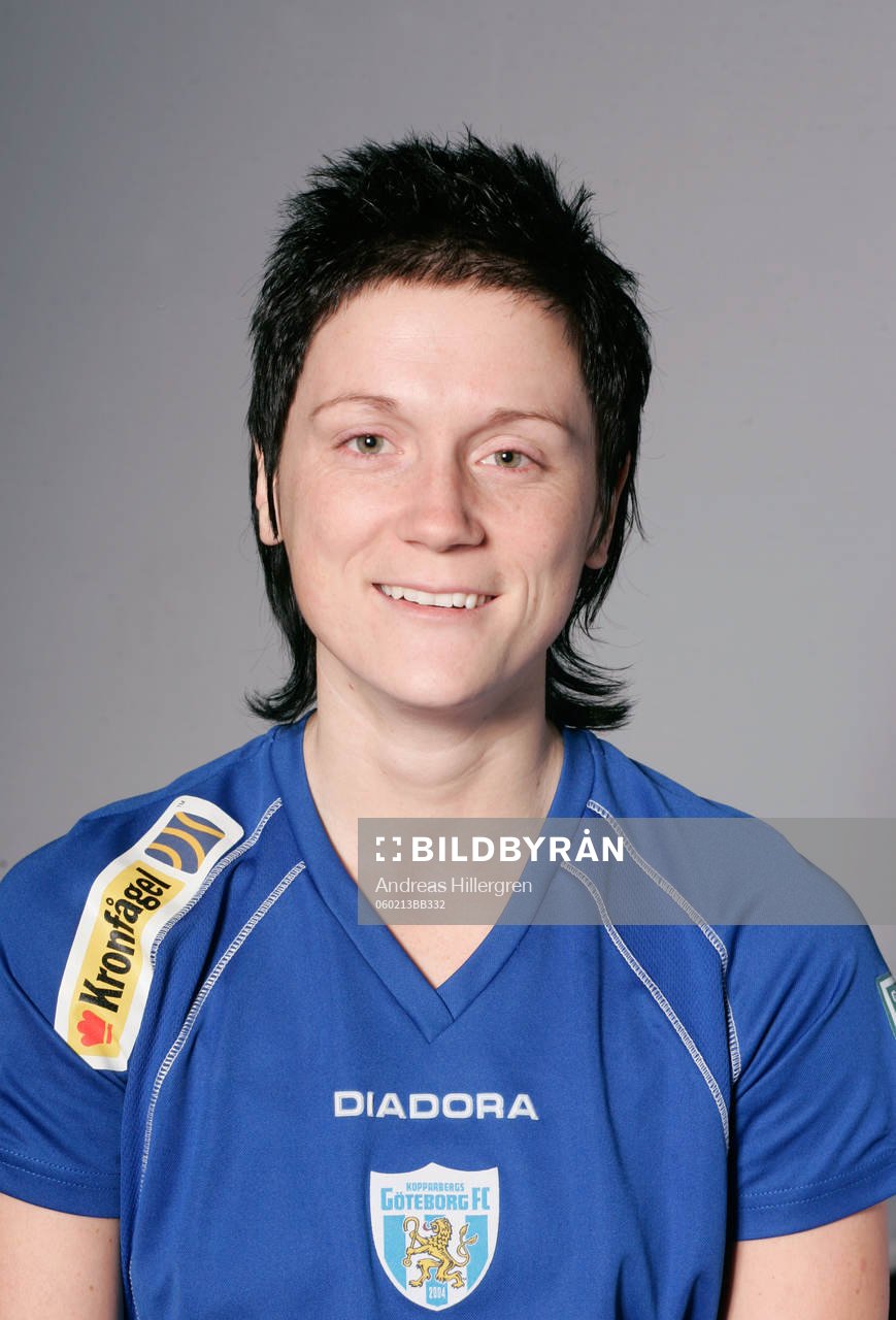 Marlere Sjöberg