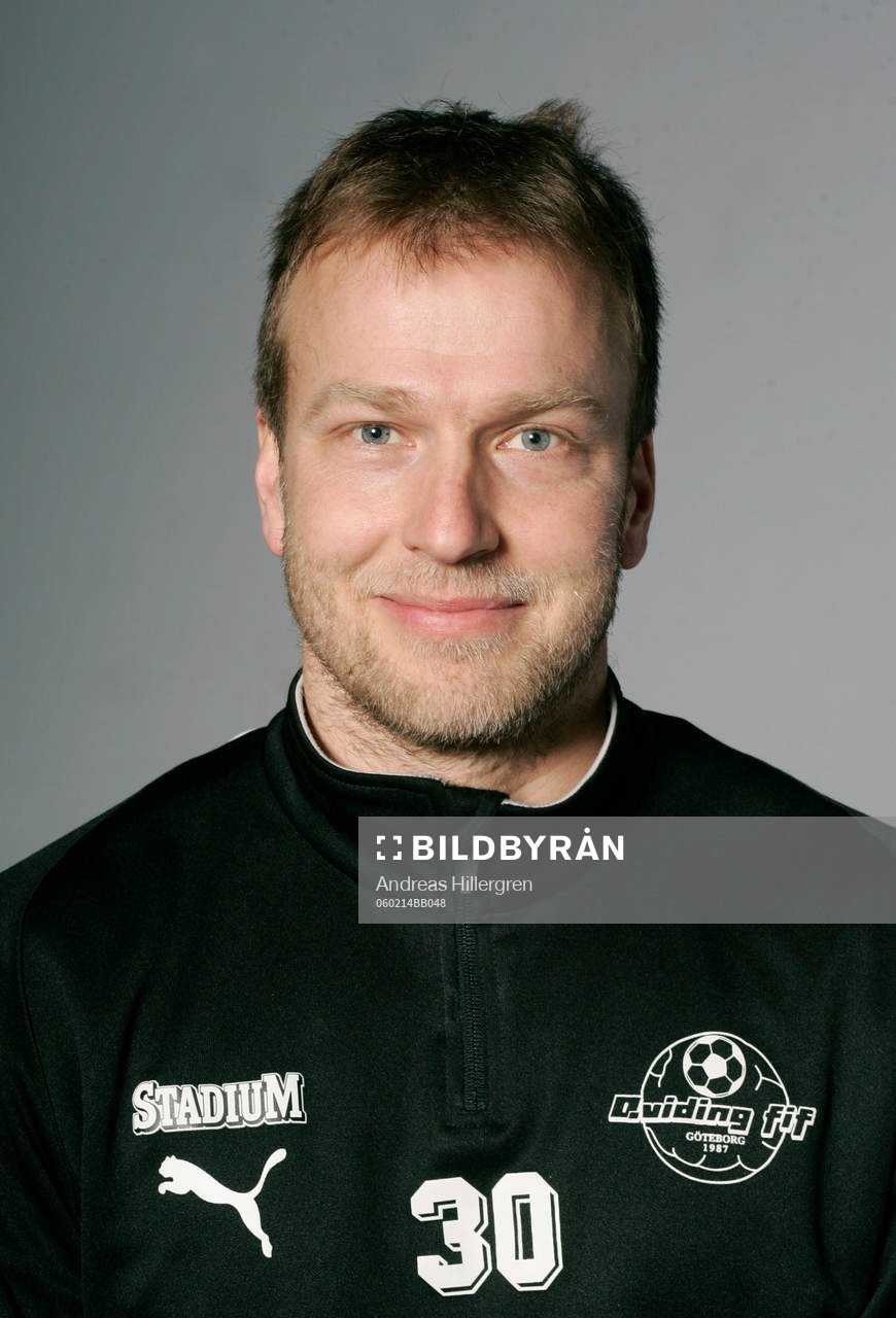 Pontus Ekblom, tränare