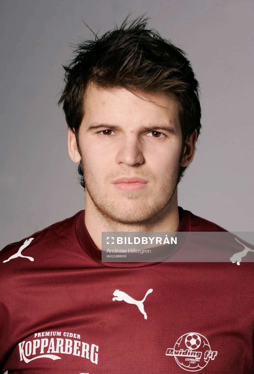 Robert Karlsson