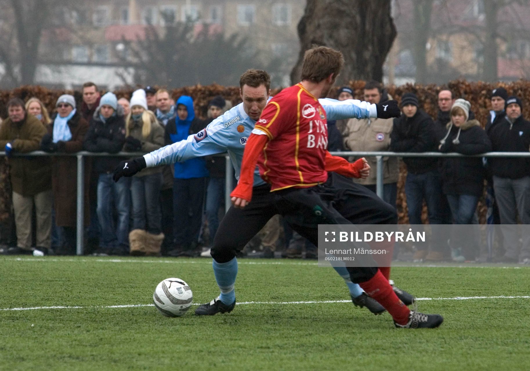 Niklas Skoog
