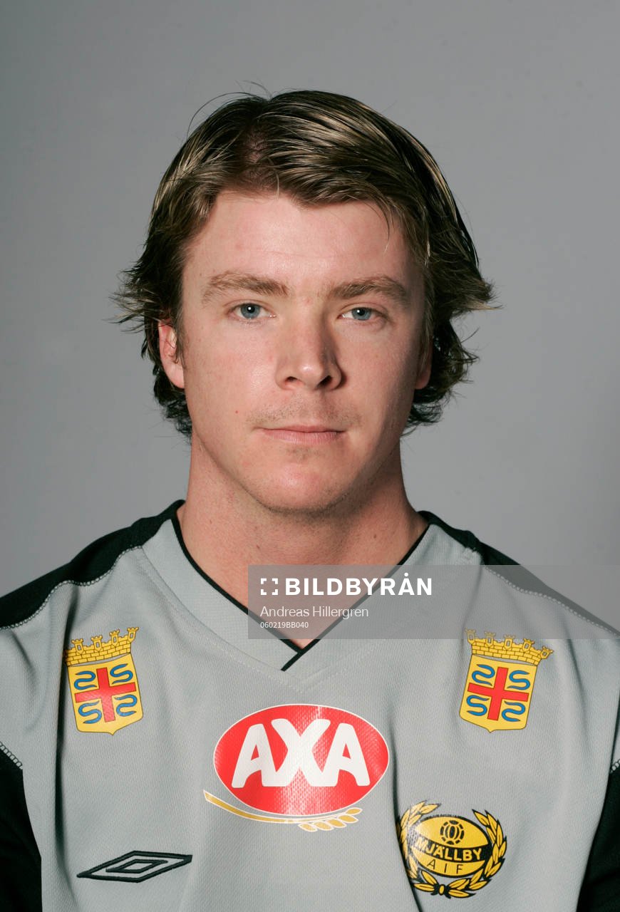 Christian Fegler